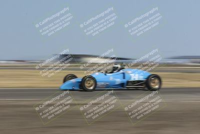 media/May-18-2025-VARA (Sun) [[43312b2602]]/Qualifying/Group 6/Sweeper turn/